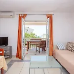 Apartmán By The Sea - 17129 *
