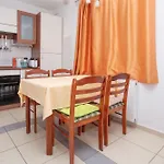 Apartmán By The Sea - 17129 Rogoznica (Sibenik-Knin)