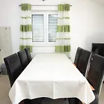 Apartmán By The Sea - 17129 Rogoznica (Sibenik-Knin)