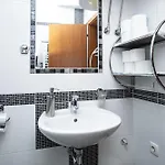 Apartmán By The Sea - 17129 Rogoznica (Sibenik-Knin)