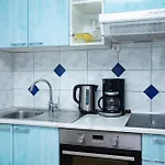 Apartmán By The Sea - 17129
