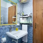 By The Sea - 17129 *