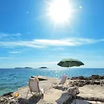 By The Sea - 17129 Rogoznica (Sibenik-Knin)
