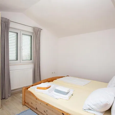 Apartamento By The Sea - 17129