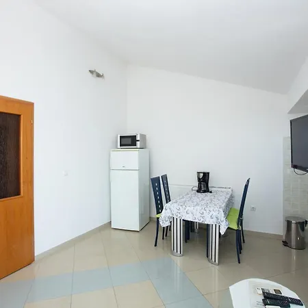 Apartamento By The Sea - 17129