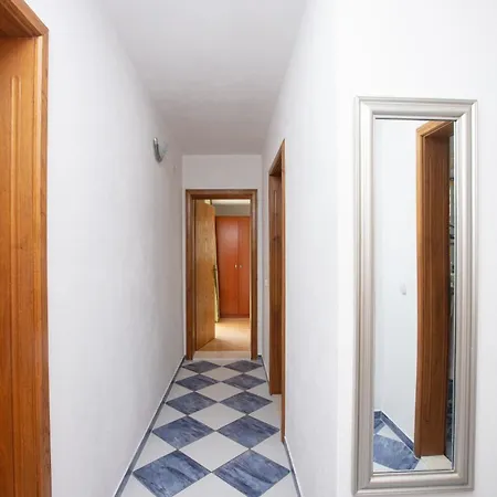 By The Sea - 17129 Apartamento *