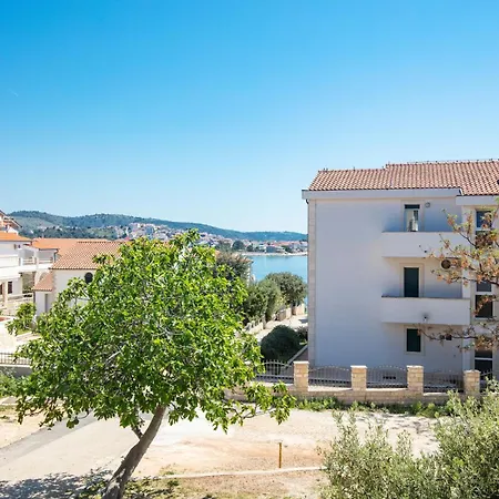 By The Sea - 17129 Appartement *