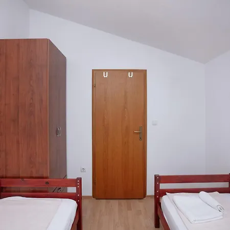 Apartamento By The Sea - 17129 *