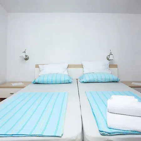 Apartamento By The Sea - 17129