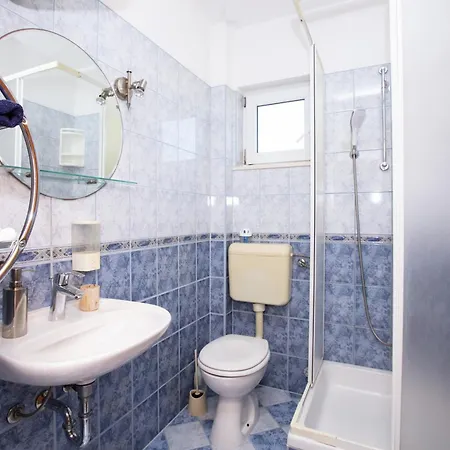 By The Sea - 17129 Appartamento