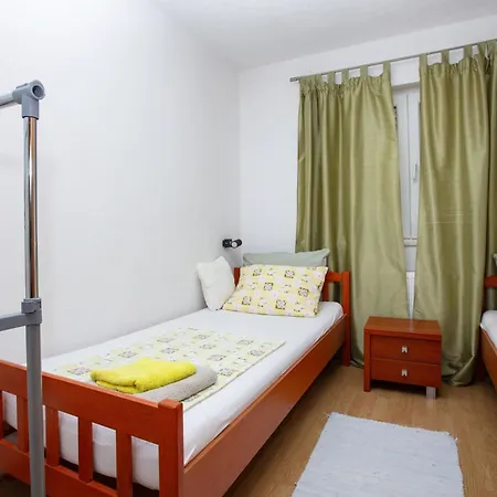 By The Sea - 17129 Apartamento