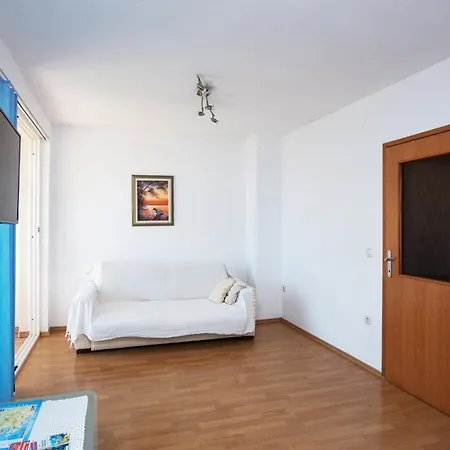 By The Sea - 17129 * Rogoznica (Sibenik-Knin)