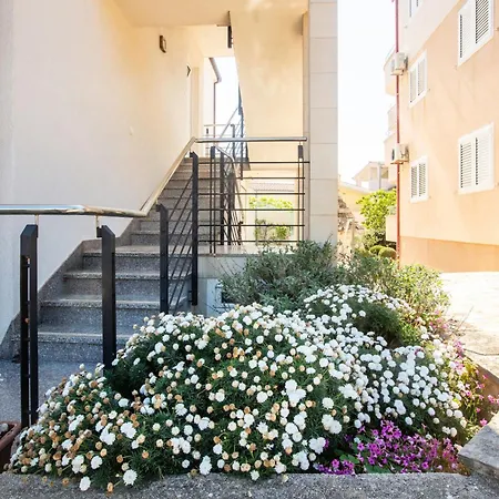 By The Sea - 17129 Appartement *