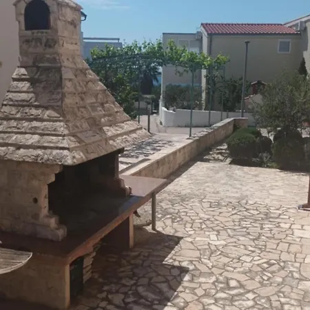 Apartament By The Sea - 17129
