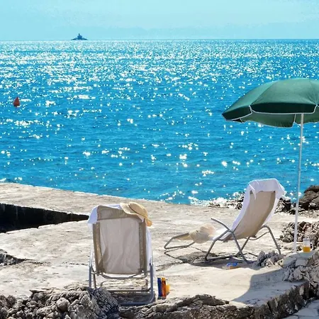 By The Sea - 17129 *