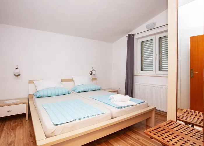 By The Sea - 17129 Appartement