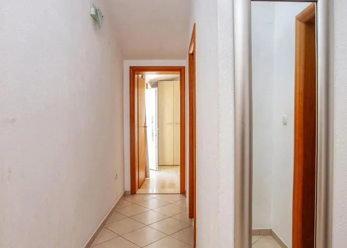 By The Sea - 17129 Appartement