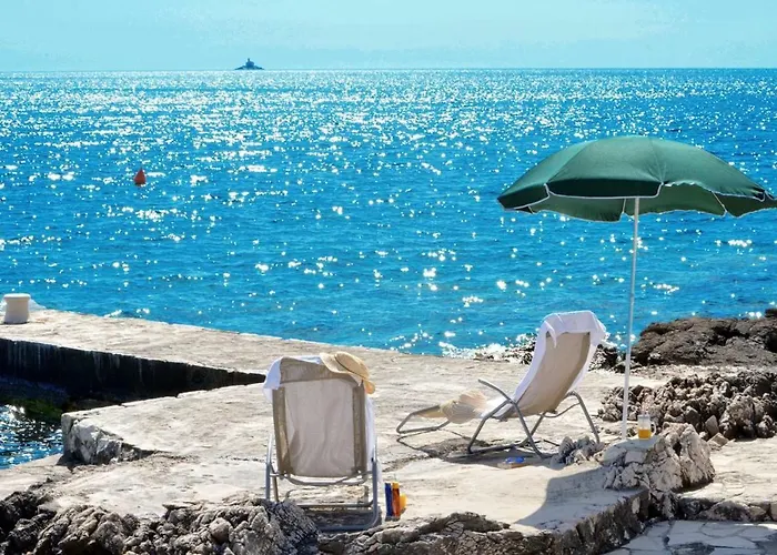 By The Sea - 17129 *